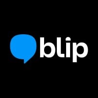 Blip (blip.ai)