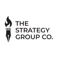 The Strategy Group Company