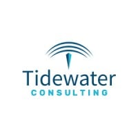 Tidewater Consulting