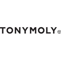 Tonymoly USA