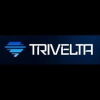 Trivelta