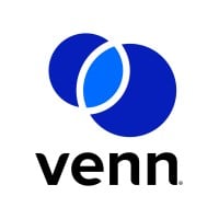 Venn (venn.com)