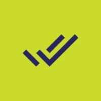 Wersirius Community