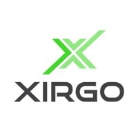 Xirgo Technologies