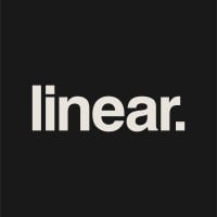 Linear Agency