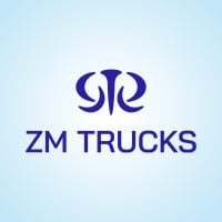 ZM Trucks