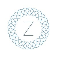 Zuckerman Investment Group