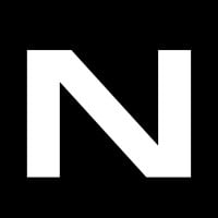 NOVA (novainstall.com)