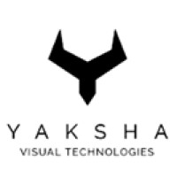 Yaksha Visual Technologies