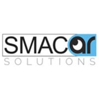 SMACAR Solutions