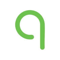 qeen AI