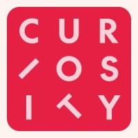 Curiosity Advertising