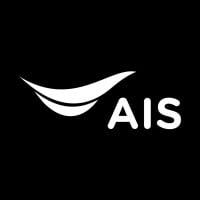AIS