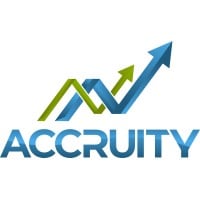 Accruity