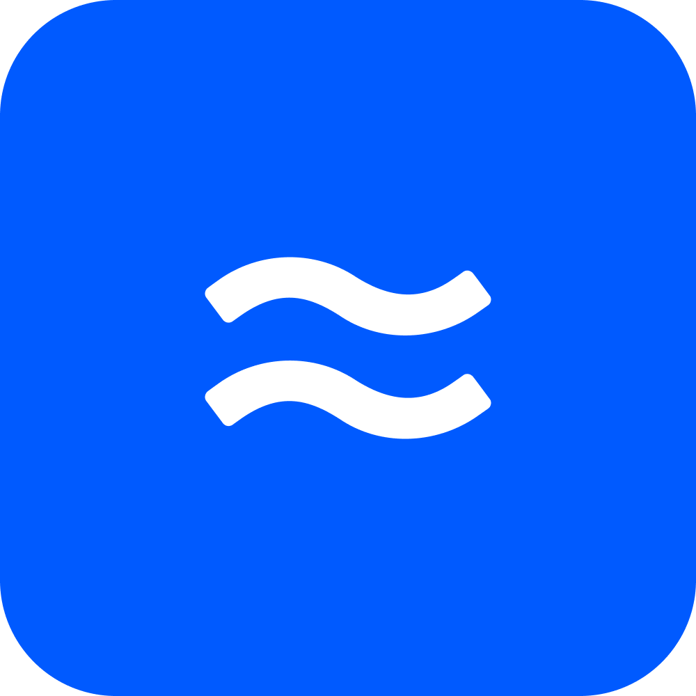 Airtame
