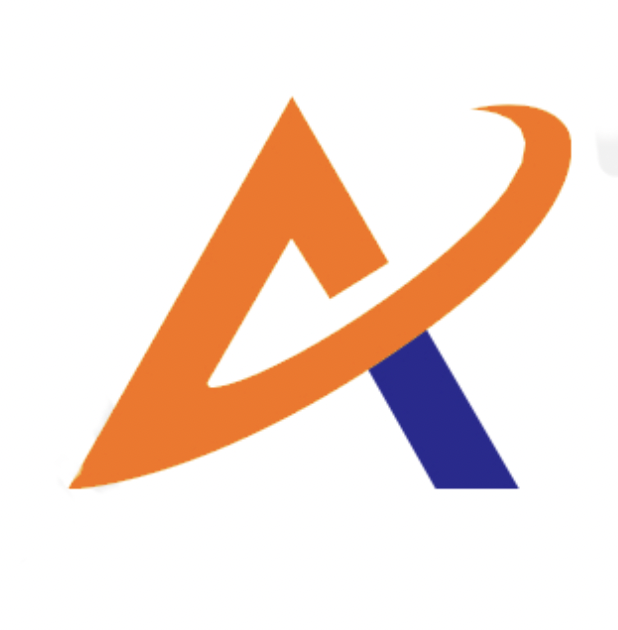 ​​ANUKET Consulting