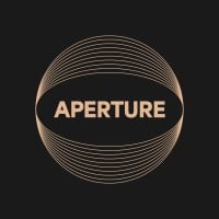 Aperture (aperture.london)