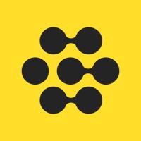 Autohive