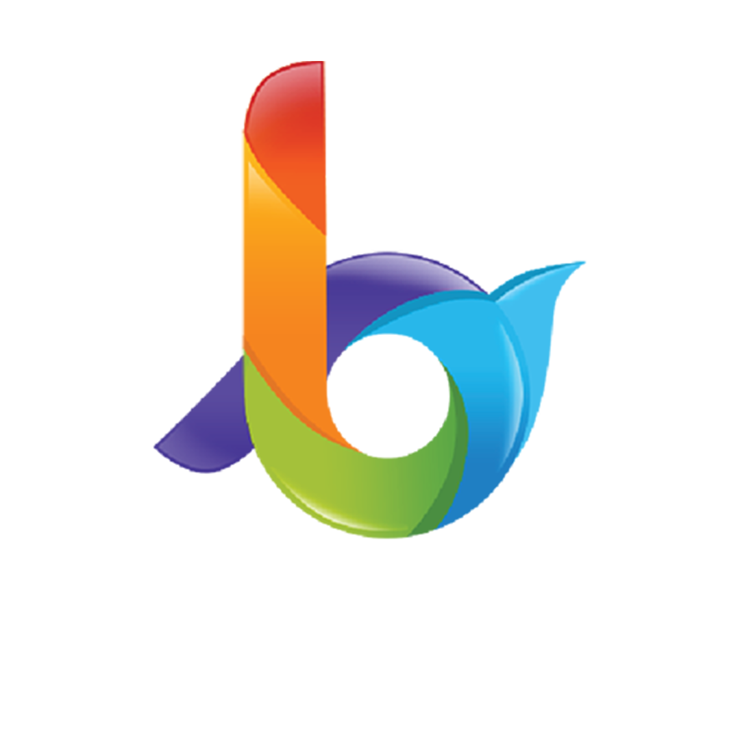BR Softech