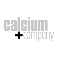 Calcium+Company