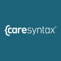 caresyntax, Inc.