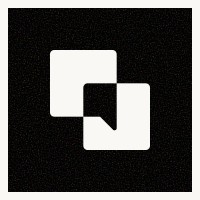 Clarity (onclarity.com)