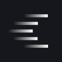 Conduct (conduct.ai)