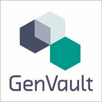 GenVault
