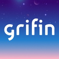 Grifin