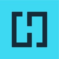 Harness (goharness.com)