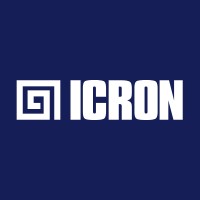 ICRON