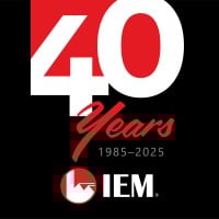 IEM