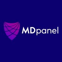 MDpanel