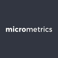 Micrometrics