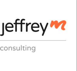 JeffreyM Consulting