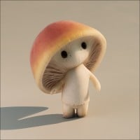 RYZE (ryzesuperfoods)