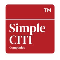 SimpleCiti Companies
