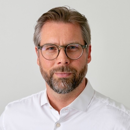Sondre Ager-Wick