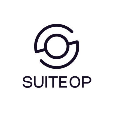 SuiteOp
