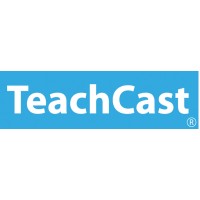 TeachCast