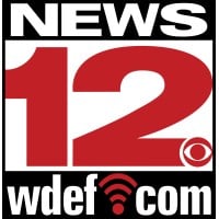 WDEF–TV