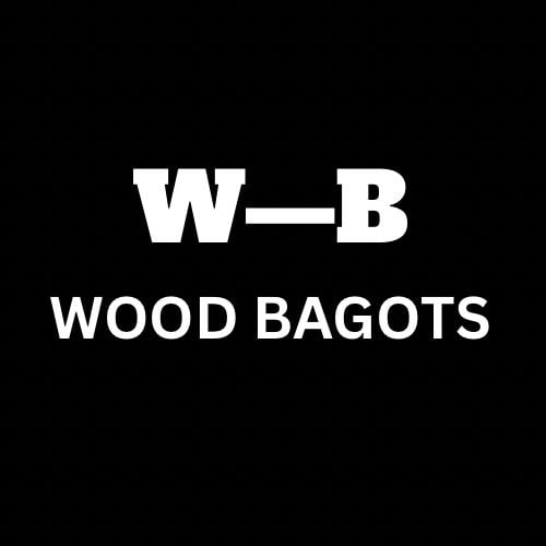 WoodBagots