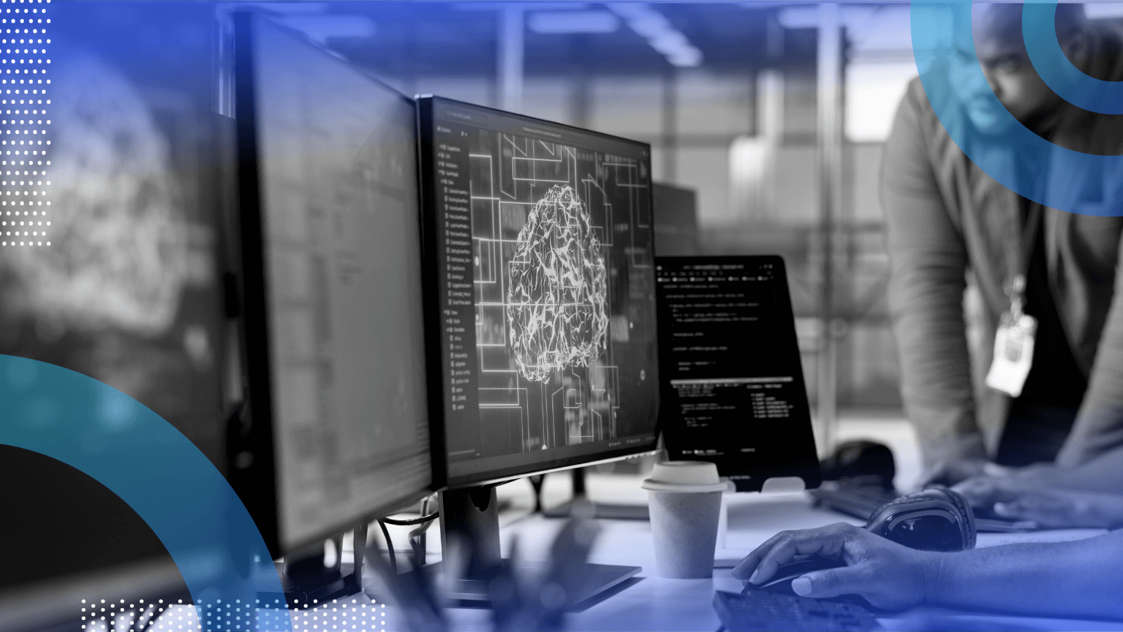 Image: Shutterstock / Built In