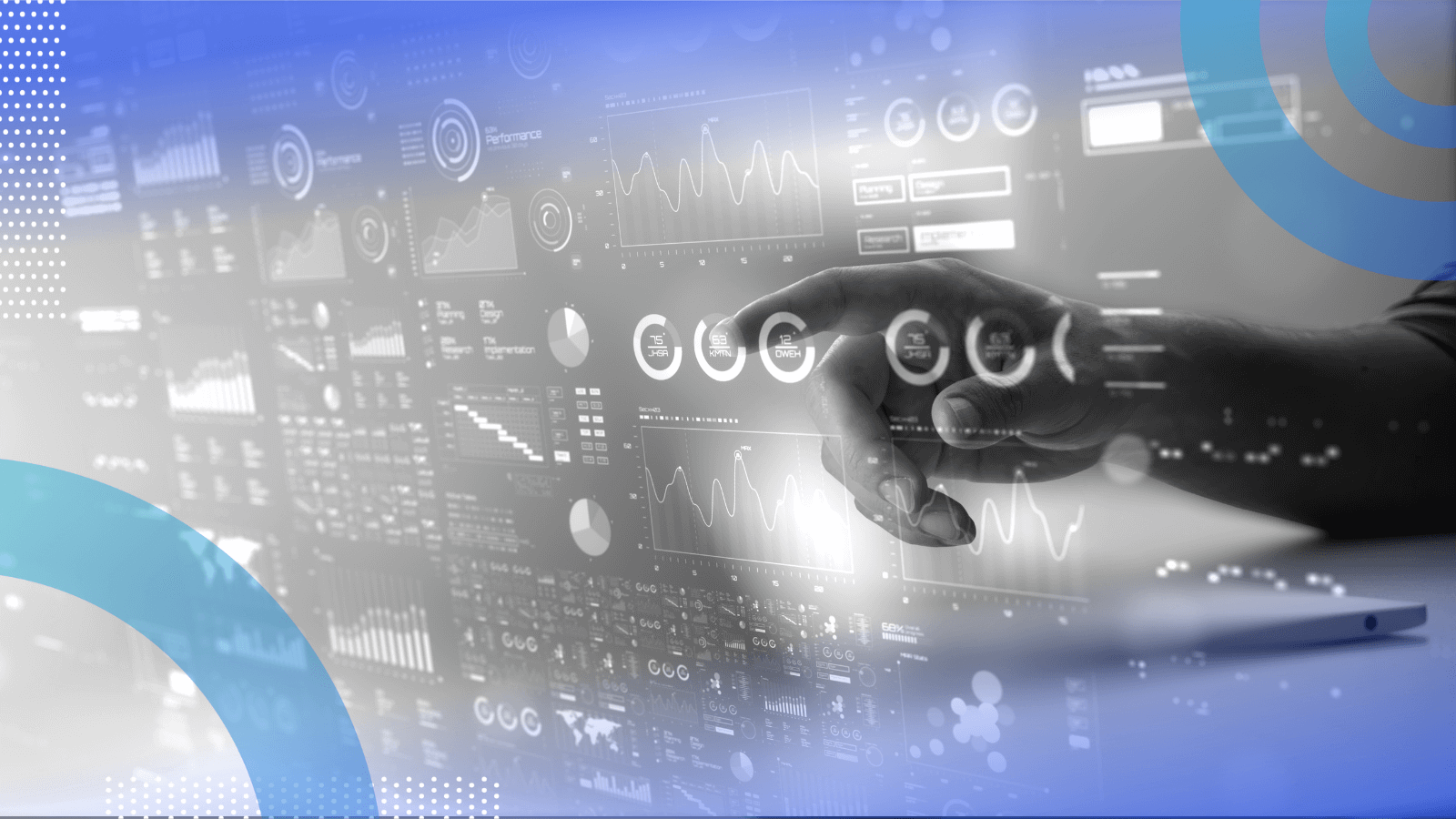 Image: Shutterstock / Built In