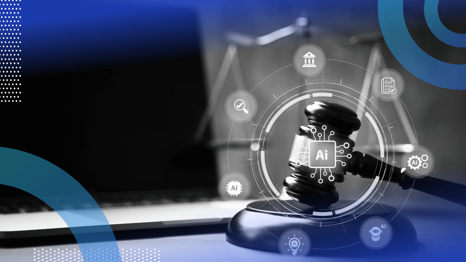 Image: Shutterstock / Built In