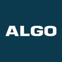Algo Communication Products