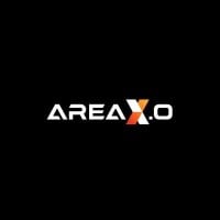 Area X.O