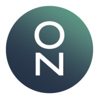 OnZero