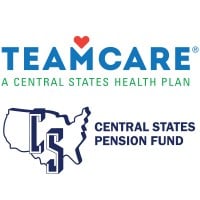 Central States / TeamCare