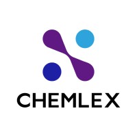 ChemLex